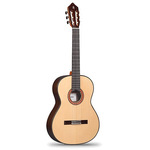 Классическая гитара ALHAMBRA 10Fp
