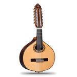 Бандуррия ALHAMBRA B6PA