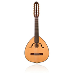 Лютня ALHAMBRA L6Fc