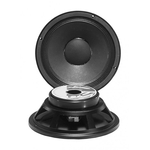 НЧ динамик 12" D.A.S. Audio 12 P