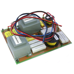 Пассивный кроссовер D.A.S. Audio F-215-K-8C