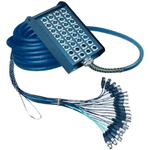 Мультикор QUIK LOK BOX636-10K 70,00764