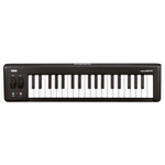 MIDI-клавиатура KORG MICROKEY2-37 100018481000