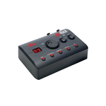 Процессор управления усилительными системами DBX goRack