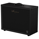 Гитарный кабинет BUGERA 212TS