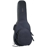 Чехол для двух бас-гитар DH DHMDBG