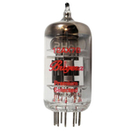 Лампа предусилителя BUGERA 12AX7B
