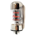 Лампа для усилителя BUGERA 6550B