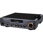 Басовый усилитель BUGERA BV1001M