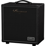 Гитарный кабинет BUGERA 112TS