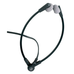 Наушники DIS DH6023