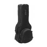 Чехол для двух электрогитар DH DHMDEG