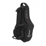 Чехол для альт-саксофона DH DHMASX