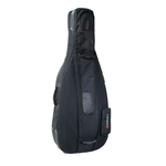 Чехол для виолончели 4/4 DH DHMCL44