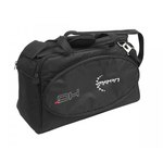 Чехол для 3-х труб DH DHMDTP