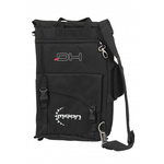 Чехол для барабанных палочек DH DHMSTICK