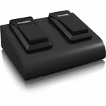 Педальный переключатель BUGERA FSB102