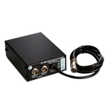 Контроллер для резервирования питания DIS RC6000