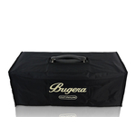 Защитный чехол для усилителя BUGERA V55HD-PC