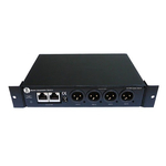 Модуль аналоговых выходов DIS AO6004