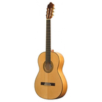 Гитара Flamenco с пьезодатчиком CAMPS FL11STUNE