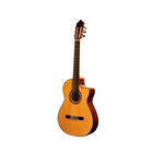 Классическая гитара с вырезом CAMPS M2000