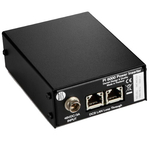 Разветвитель питания DIS PI6000