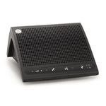 Микрофонный пульт DIS DC5980P