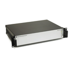 Расширитель/блок питания DIS EX6010