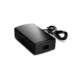 Блок питания для конференц-систем DIS PSCU