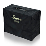 Защитный чехол для комбоусилителя BUGERA V22HD-PC