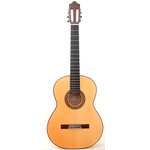 Гитара Flamenco CAMPS M7S