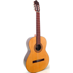 Классическая гитара CAMPS M1S