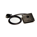 Врезной пульт делегата DIS FD6121F