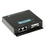 Интерфейсный модуль DIS MU6042D