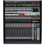 Контроллер PRESONUS CS18AI