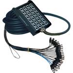 Мультикор QUIK LOK BOX638-30K 70,00766