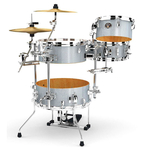 Ударная установка TAMA VD46CBCN