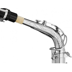 Шейка для саксофона сопрано JUPITER SPSN747CS