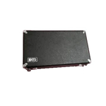 Футляр для маршевого баритона JUPITER KC60BA