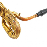 Шейка для саксофона баритон JUPITER SBSN-993GL