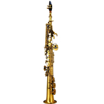 Саксофон сопрано KAPOK MK008C