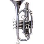 Труба-корнет KAPOK MK0011