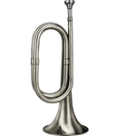 Горн KAPOK MK011B