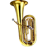 Туба KAPOK MK015