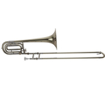 Тромбон KAPOK MK019C