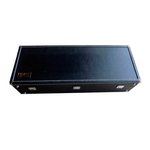 Футляр для 4 альтовых эсок JUPITER KC55HA