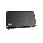 Футляр для валторны JUPITER KC66