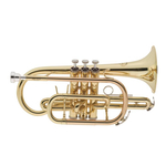 Корнет JUPITER JCR526RLFQ