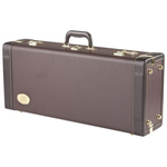 Футляр для тенор саксофона JUPITER KC67